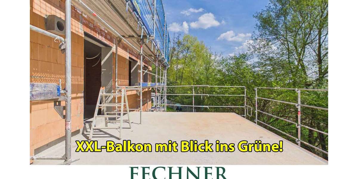 Etagenwohnung Ingolstadt Münchener Straße - 3 Zimmer, 88 m&sup2;, 590.000&euro; | Angebot:26276673