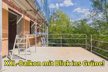 Wohnung Ingolstadt Münchener Straße - 3 Zimmer, 88 m&sup2;, 590.000&euro; | Angebot:26276673