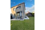 Doppelhaushälfte Ingolstadt Südost - 5 Zimmer, 145 m&sup2;, 695.000&euro; | Angebot:27081407