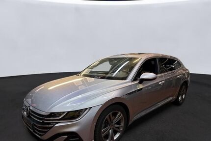 VW Arteon 55.060 km 29.400 &euro; Ingolstadt 85053