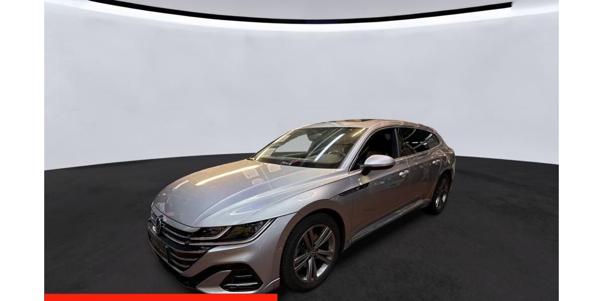 VW Arteon 55.060 km 29.400 &euro; Ingolstadt 85053