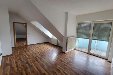 Wohnung Ingolstadt Friedrichshofen-Hollerstauden - 2 Zimmer, 44 m&sup2;, 120.000&euro; | Angebot:26829008