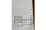 Etagenwohnung Ingolstadt - 2 Zimmer, 53 m&sup2;, 310.000&euro; | Angebot:26423820