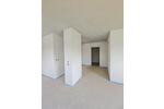 Etagenwohnung Neuburg an der Donau - 3 Zimmer, 95 m&sup2;, 1.045&euro; | Angebot:26413733
