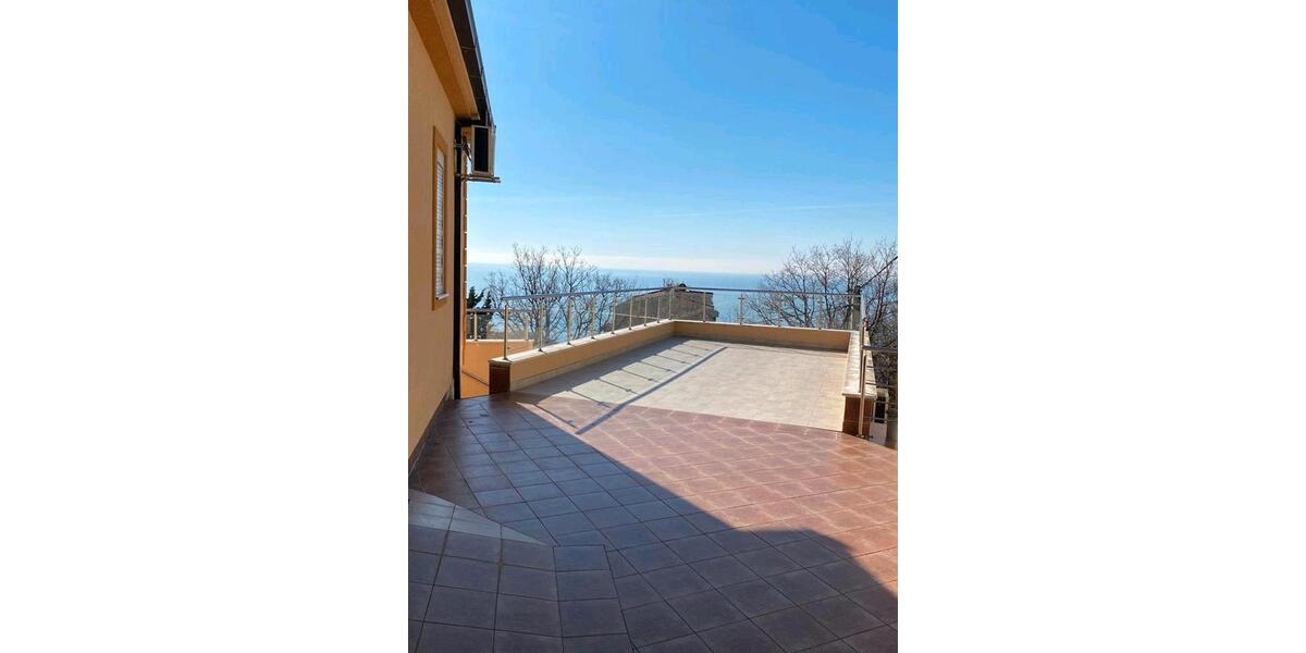 Einfamilienhaus Gaimersheim - 160.000&euro; | Angebot:25972210