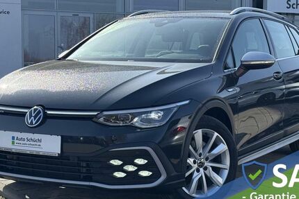 VW Golf 55.737 km 26.848 &euro; Schrobenhausen-Edelshsn. 86529
