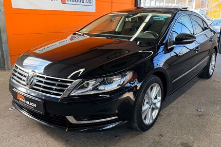 VW CC 170.000 km 12.999 &euro; Gaimersheim bei Ingolstadt 85080