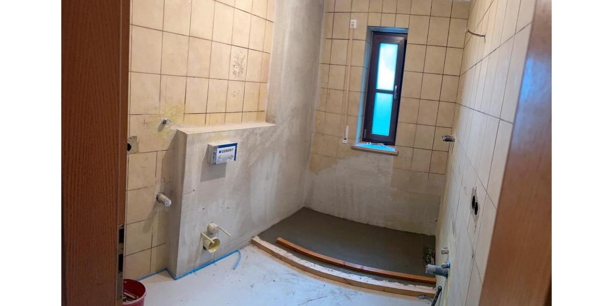 Erdgeschoßwohnung Ingolstadt - 3 Zimmer, 65 m&sup2;, 980&euro; | Angebot:26670291