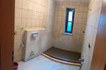 Erdgeschoßwohnung Ingolstadt - 3 Zimmer, 65 m&sup2;, 980&euro; | Angebot:26670291