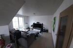 Dachgeschoßwohnung Buxheim - 3 Zimmer, 90 m&sup2;, 900&euro; | Angebot:25945372