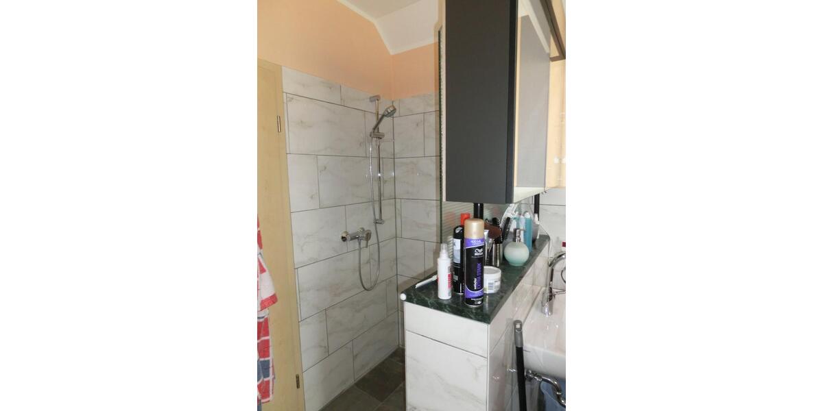Etagenwohnung Vohburg an der Donau - 3 Zimmer, 80 m&sup2;, 1.080&euro; | Angebot:26409149