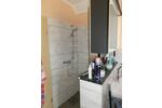 Etagenwohnung Vohburg an der Donau - 3 Zimmer, 80 m&sup2;, 1.080&euro; | Angebot:26409149