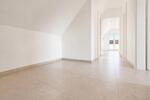 Dachgeschoßwohnung Ingolstadt Nordost - 2 Zimmer, 56 m&sup2;, 900&euro; | Angebot:27591996