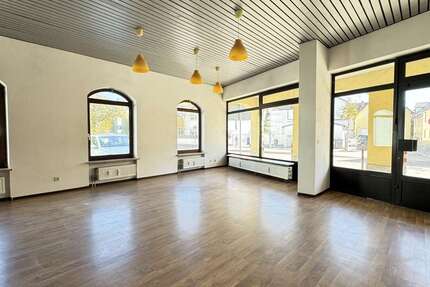 Gewerbeobjekt Neuburg an der Donau Fleischnershausen - 839&euro; | Angebot:27481037