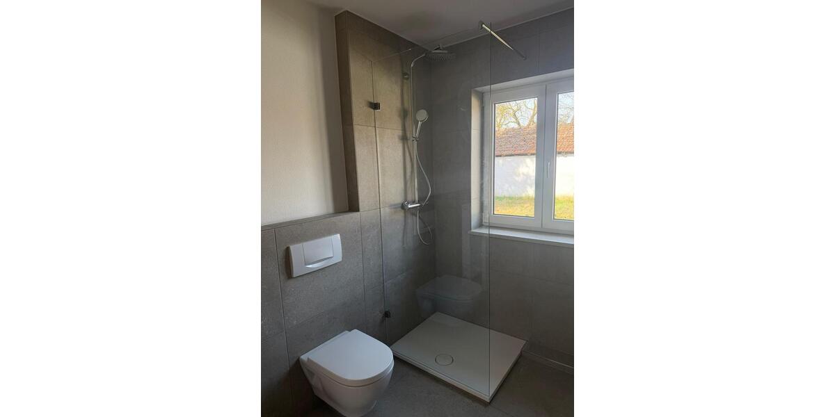 Etagenwohnung Walting - 4 Zimmer, 92 m&sup2;, 950&euro; | Angebot:25969362