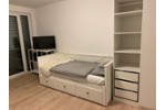 Erdgeschoßwohnung Ingolstadt Nordost - 1 Zimmer, 24 m&sup2;, 155.000&euro; | Angebot:27244708