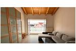 Loft - Studio - Atelier Ingolstadt - 1 Zimmer, 40 m&sup2;, 790&euro; | Angebot:27556751