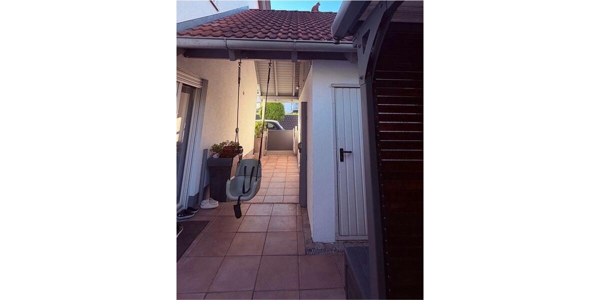 Doppelhaushälfte Manching - 6 Zimmer, 145 m&sup2;, 624.000&euro; | Angebot:27022299