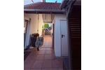 Doppelhaushälfte Manching - 6 Zimmer, 145 m&sup2;, 624.000&euro; | Angebot:27022299