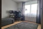 Etagenwohnung Vohburg an der Donau - 3.5 Zimmer, 85 m&sup2;, 925&euro; | Angebot:25764455
