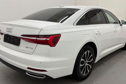 Audi A6 197.600 km 22.250 &euro; Schrobenhausen 86529