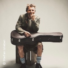 Hans Söllner - Solo 06.08.2026 Turm Baur