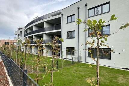 Wohnung Pfaffenhofen Niederscheyern - 2 Zimmer, 64 m&sup2;, 992&euro; | Angebot:25821963