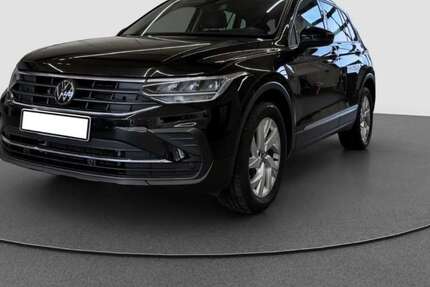 VW Tiguan 69.360 km 31.450 &euro; Manching 85077