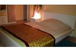 Einfamilienhaus Ingolstadt Friedrichshofen-Hollerstauden - 2 Zimmer, 85 m&sup2;, 1.350&euro; | Angebot:26113369