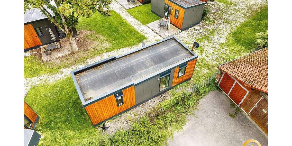 Mehrfamilienhaus, Wohnhaus Riedenburg - 3 Zimmer, 34 m&sup2;, 85.000&euro; | Angebot:25690985