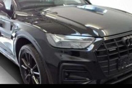 Audi Q5 78.800 km 38.240 &euro; Pfaffenhofen/Ilm 85276