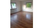 Erdgeschoßwohnung Ingolstadt Nordost - 3 Zimmer, 72 m&sup2;, 299.900&euro; | Angebot:26962081