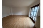 Erdgeschoßwohnung Ingolstadt Münchener Straße - 3 Zimmer, 70 m&sup2;, 315.000&euro; | Angebot:27271616