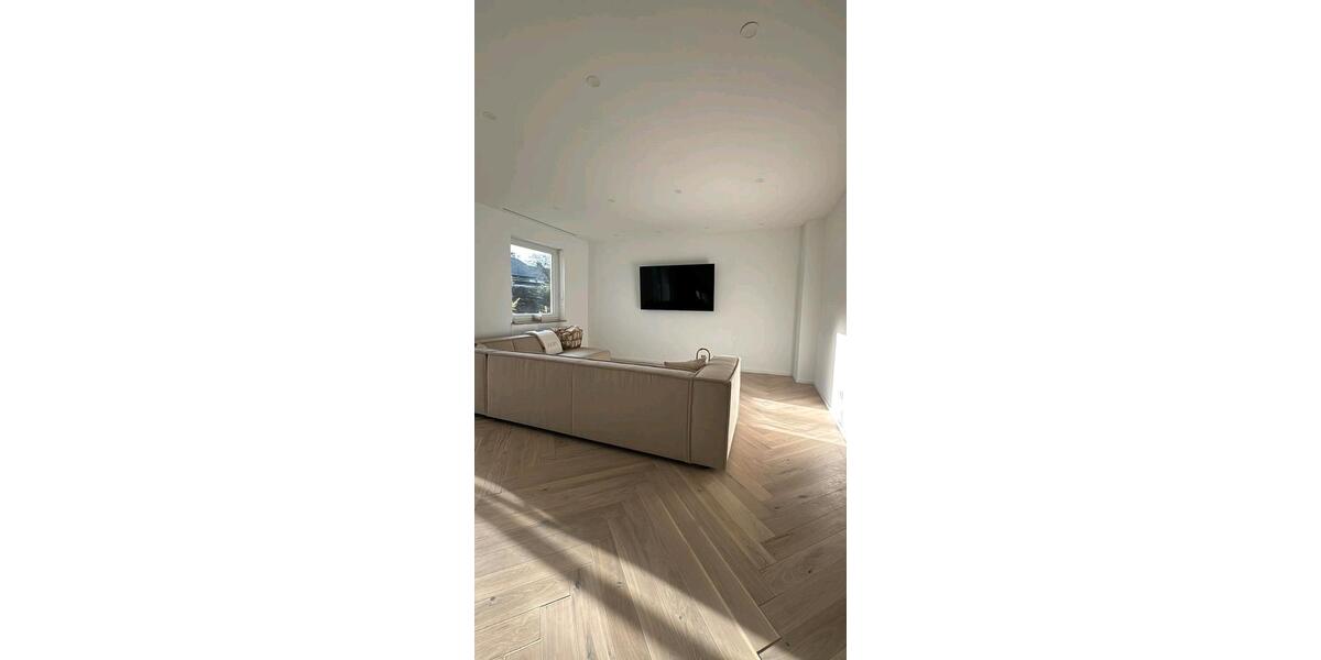 Mehrfamilienhaus, Wohnhaus Wettstetten - 5 Zimmer, 156 m&sup2;, 749.999&euro; | Angebot:26348516
