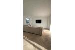 Mehrfamilienhaus, Wohnhaus Wettstetten - 5 Zimmer, 156 m&sup2;, 749.999&euro; | Angebot:26348516