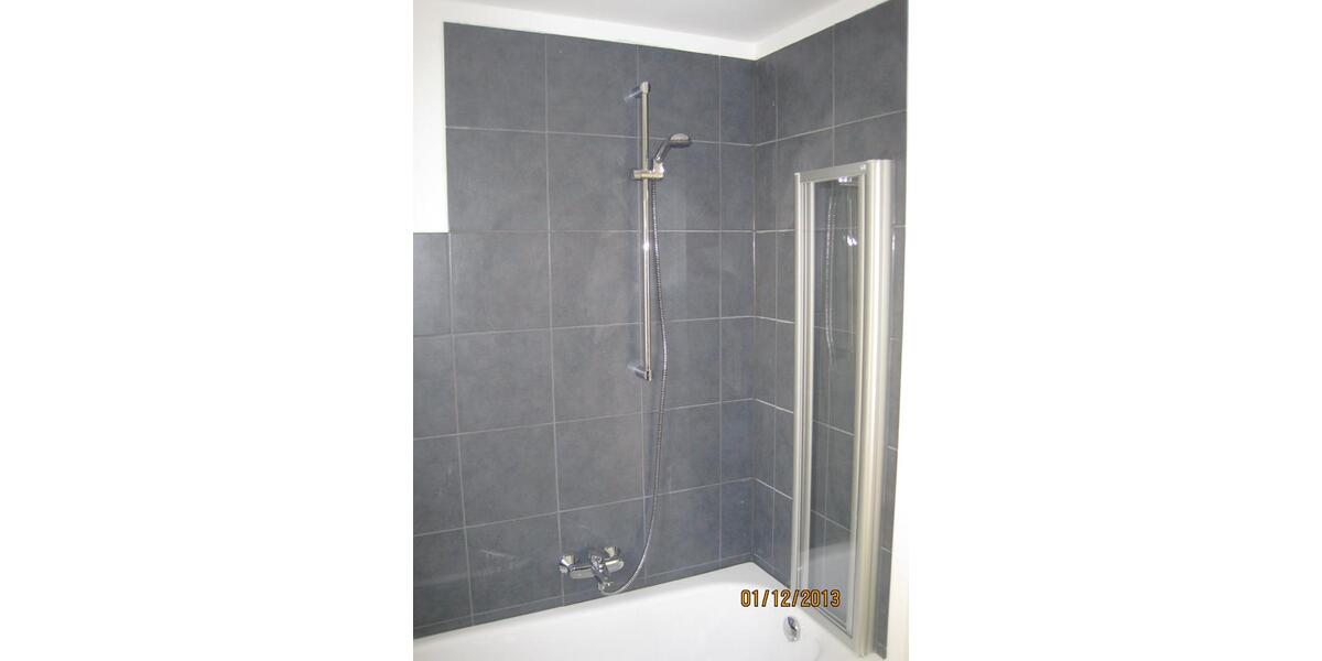 Erdgeschoßwohnung Baar-Ebenhausen Ebenhausen - 2.5 Zimmer, 80 m&sup2;, 340.000&euro; | Angebot:25163763