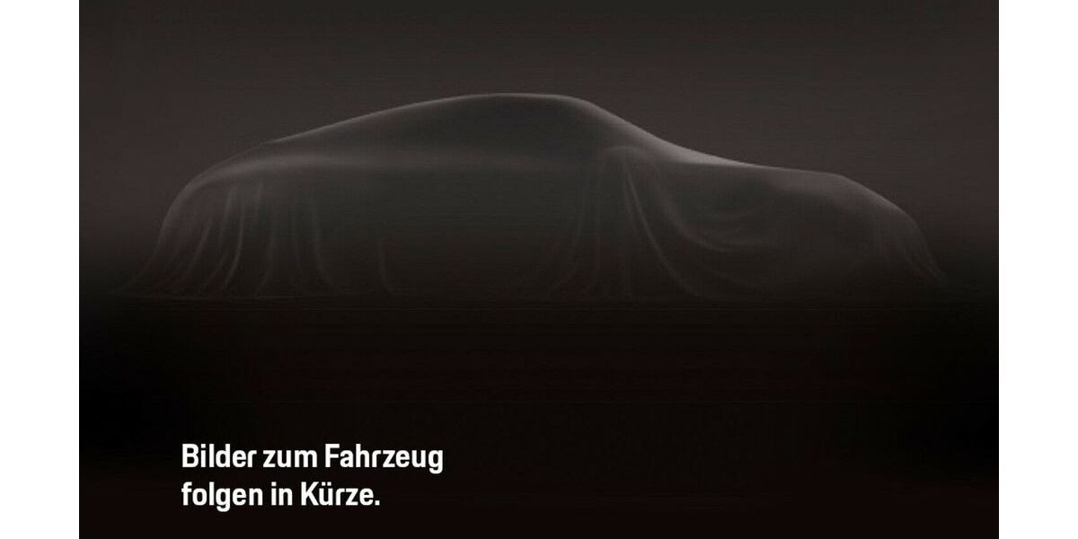 Porsche Taycan 33.100 km 88.500 &euro; Ingolstadt 85053