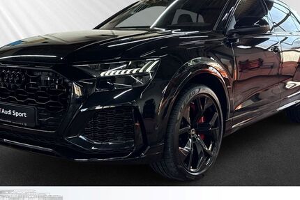 Audi RSQ8 41.200 km 99.900 &euro; Neuburg 86633