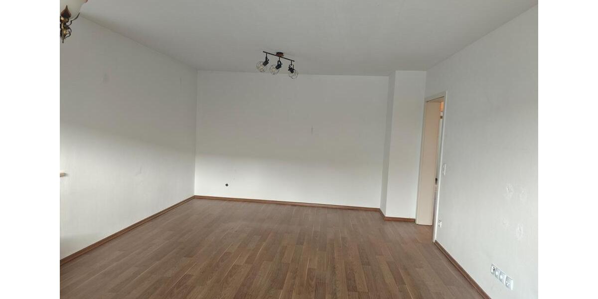 Etagenwohnung Baar-Ebenhausen Ebenhausen - 3 Zimmer, 75 m&sup2;, 279.000&euro; | Angebot:25544337