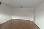 Etagenwohnung Baar-Ebenhausen Ebenhausen - 3 Zimmer, 75 m&sup2;, 279.000&euro; | Angebot:25544337