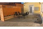 Etagenwohnung Mainburg - 1 Zimmer, 50 m&sup2;, 840&euro; | Angebot:26705089