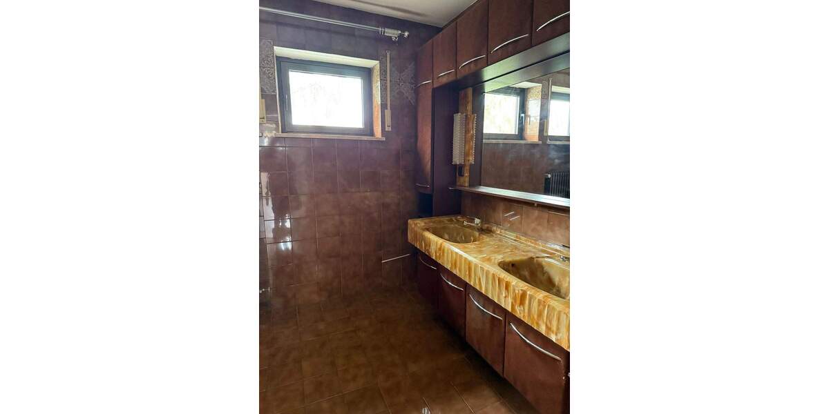Mehrfamilienhaus, Wohnhaus Geisenfeld Zell - 1 Zimmer, 849.000&euro; | Angebot:26161375