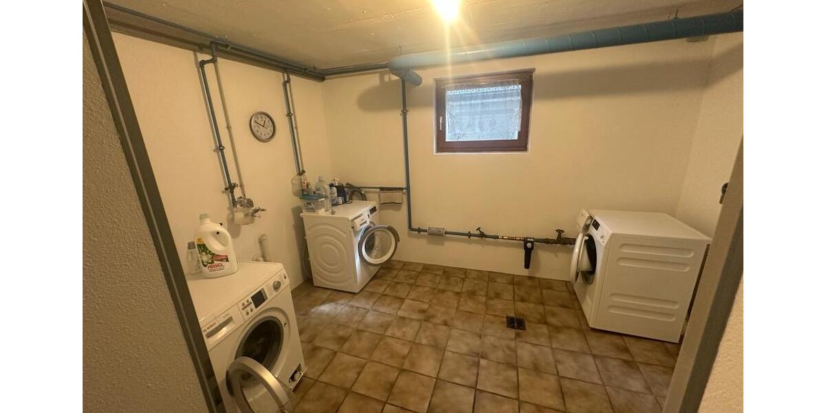 Etagenwohnung Pfaffenhofen an der Ilm - 3 Zimmer, 88 m&sup2;, 1.620&euro; | Angebot:25906798