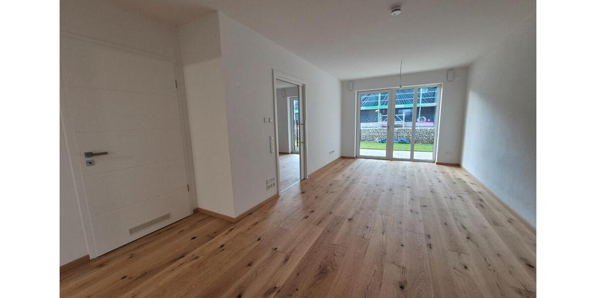 Erdgeschoßwohnung Lenting - 2 Zimmer, 62 m&sup2;, 1.050&euro; | Angebot:26461532