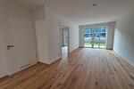 Erdgeschoßwohnung Lenting - 2 Zimmer, 62 m&sup2;, 1.050&euro; | Angebot:26461532