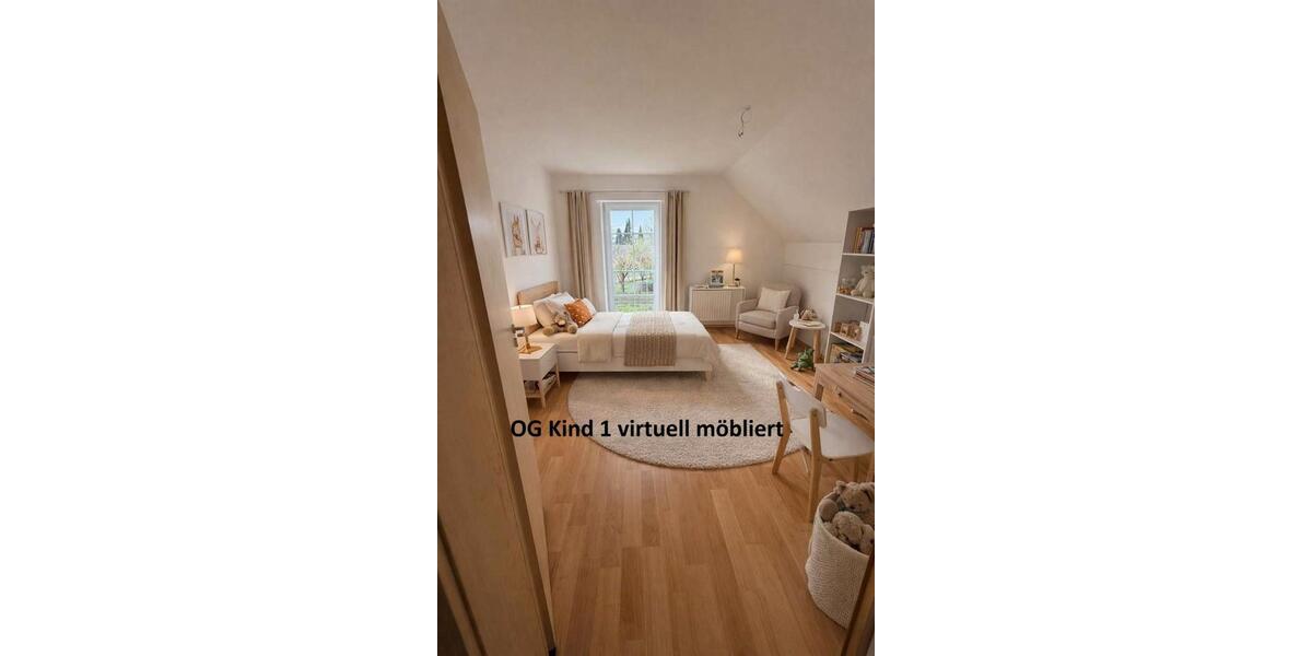 Einfamilienhaus Neustadt an der Donau - 5 Zimmer, 120 m&sup2;, 549.000&euro; | Angebot:26985029