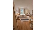 Einfamilienhaus Neustadt an der Donau - 5 Zimmer, 120 m&sup2;, 549.000&euro; | Angebot:26985029