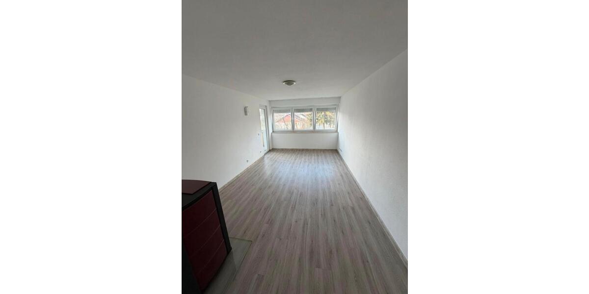 Erdgeschoßwohnung Altmannstein - 3 Zimmer, 70 m&sup2;, 178.000&euro; | Angebot:24901628