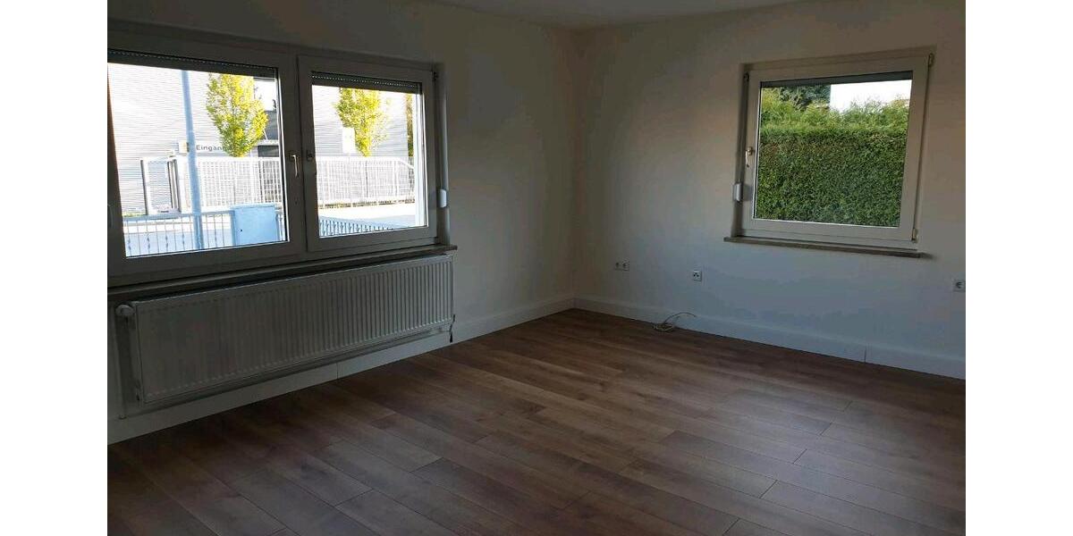 Erdgeschoßwohnung Ingolstadt - 3 Zimmer, 72 m&sup2;, 329.000&euro; | Angebot:25821419