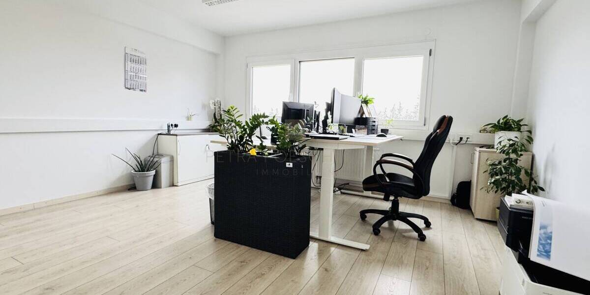 Gewerbeobjekt Stammham Westerhofen - 5.800&euro; | Angebot:26363213